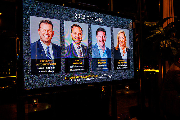 AutoShow_Dinner22_0172