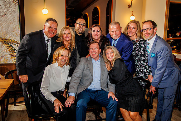 AutoShow_Dinner22_0163
