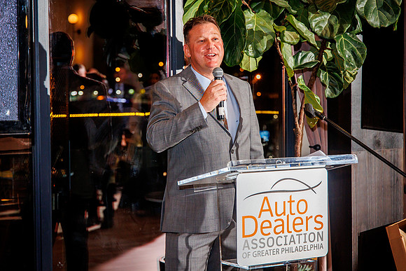AutoShow_Dinner22_0253