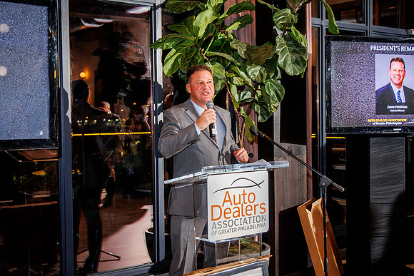 AutoShow_Dinner22_0249