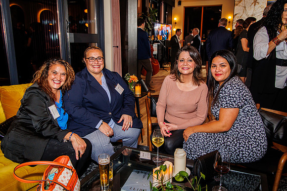 AutoShow_Dinner22_0140
