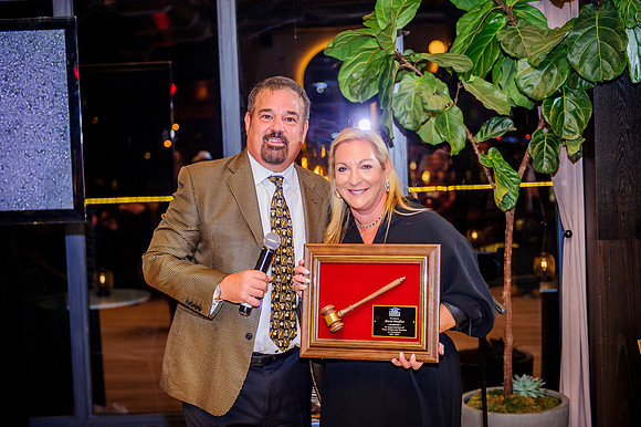 AutoShow_Dinner22_0234