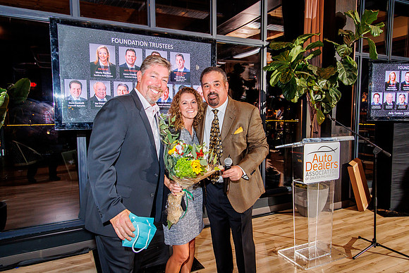 AutoShow_Dinner22_0190