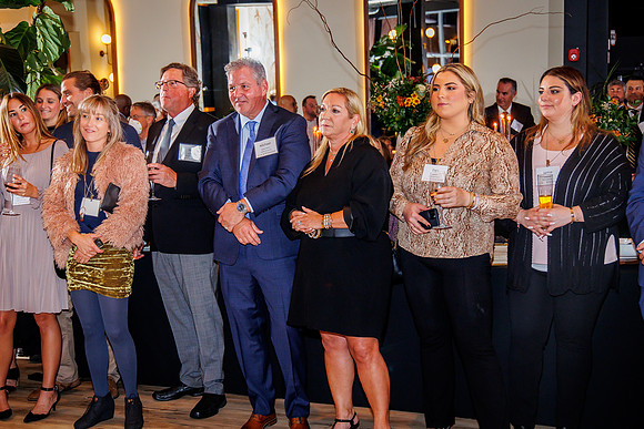 AutoShow_Dinner22_0216