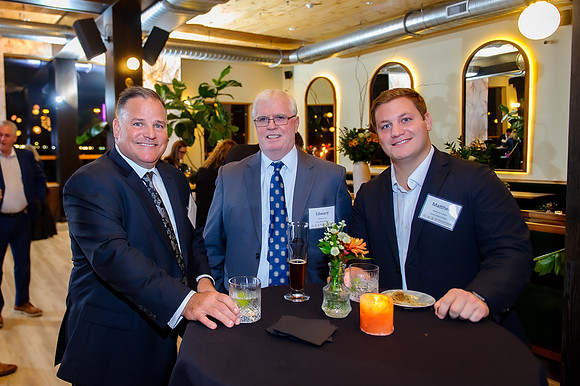 AutoShow_Dinner22_0047