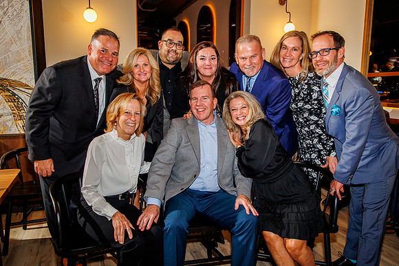 AutoShow_Dinner22_0164