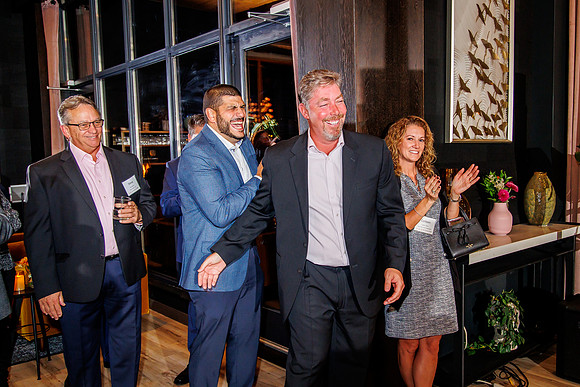 AutoShow_Dinner22_0187