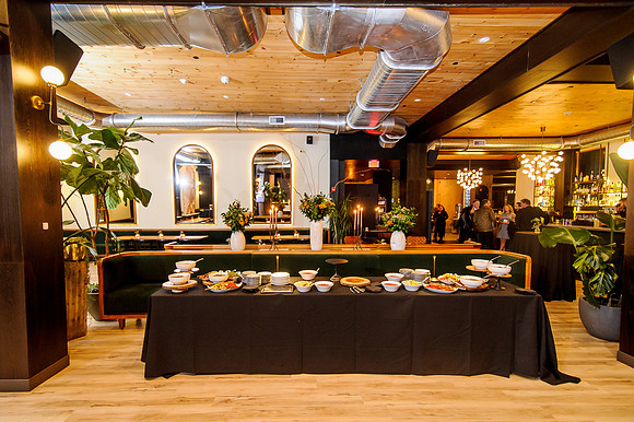 AutoShow_Dinner22_0015