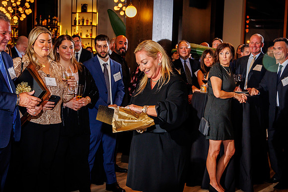 AutoShow_Dinner22_0240