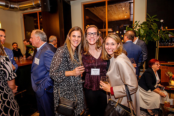 AutoShow_Dinner22_0156