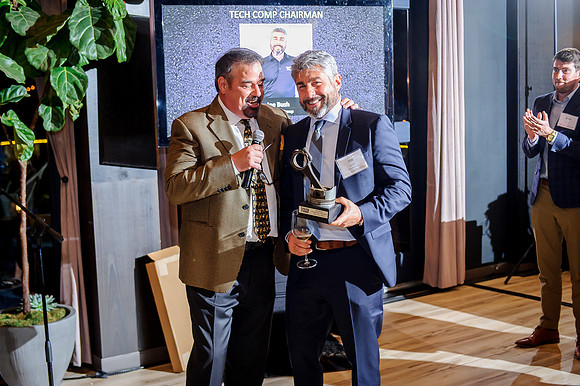 AutoShow_Dinner22_0180