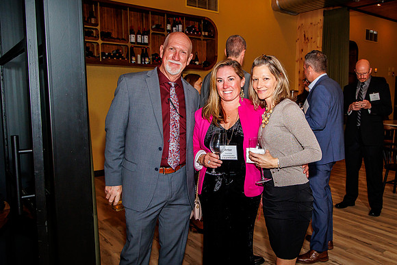 AutoShow_Dinner22_0149