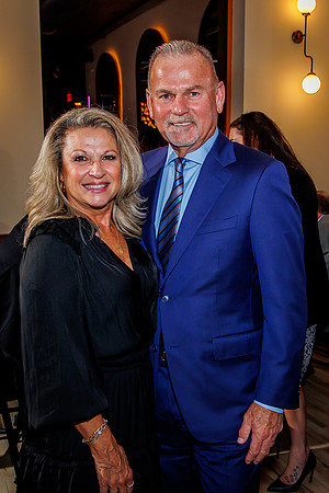 AutoShow_Dinner22_0159