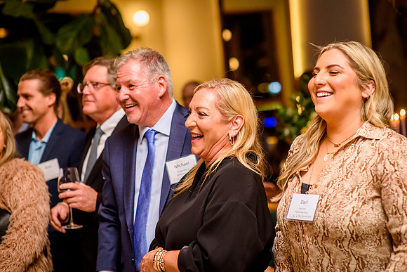 AutoShow_Dinner22_0219