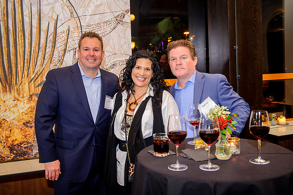 AutoShow_Dinner22_0078