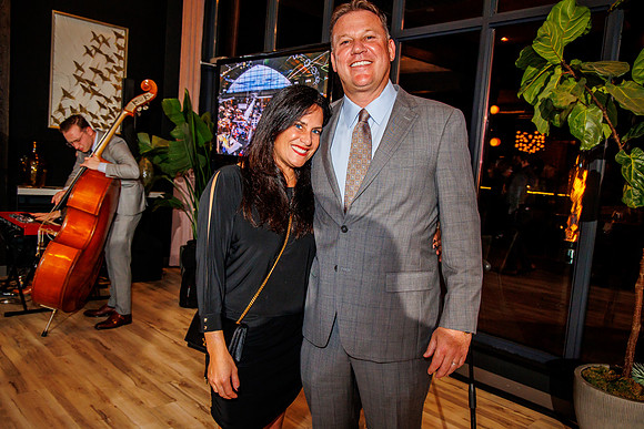 AutoShow_Dinner22_0113