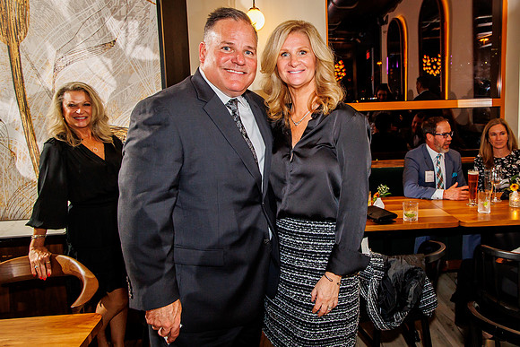 AutoShow_Dinner22_0161