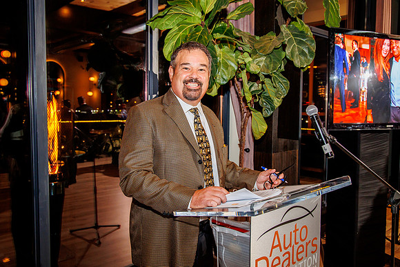 AutoShow_Dinner22_0155