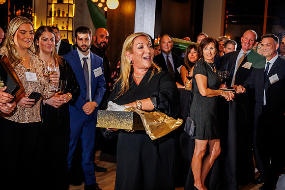 AutoShow_Dinner22_0241