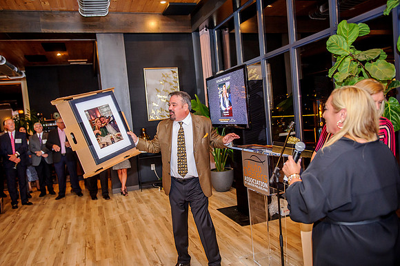AutoShow_Dinner22_0227