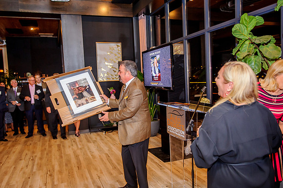 AutoShow_Dinner22_0228