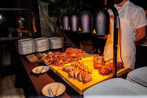 AutoShow_Dinner22_0144