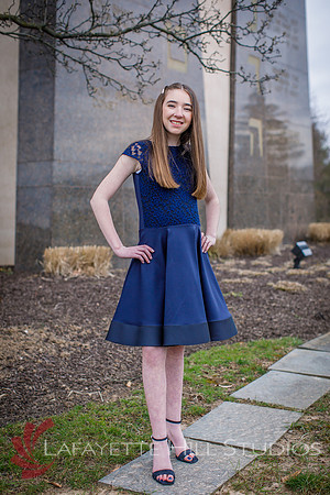 Nydish_0021