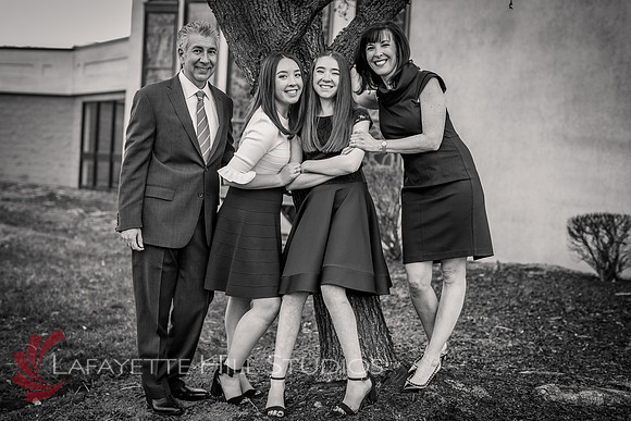 Nydish_0088
