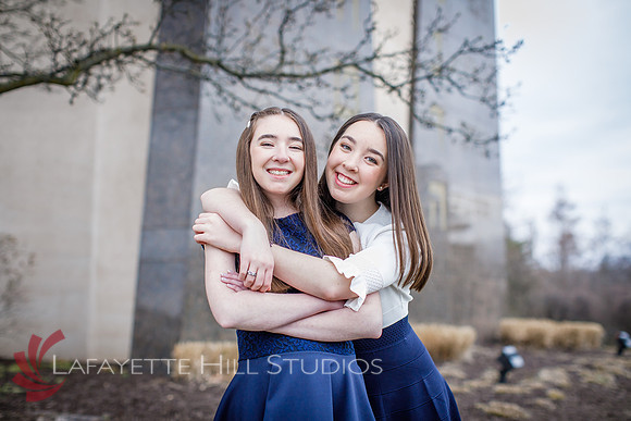 Nydish_0031