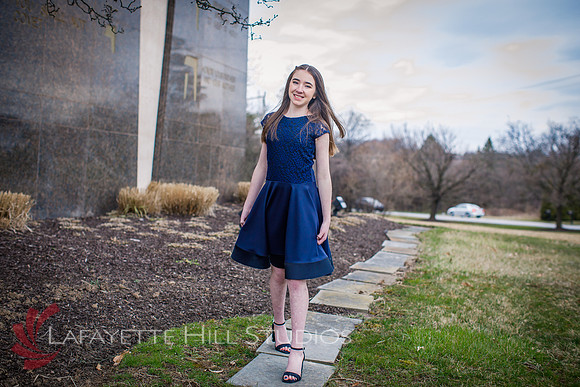 Nydish_0068