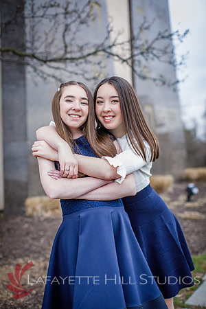 Nydish_0036