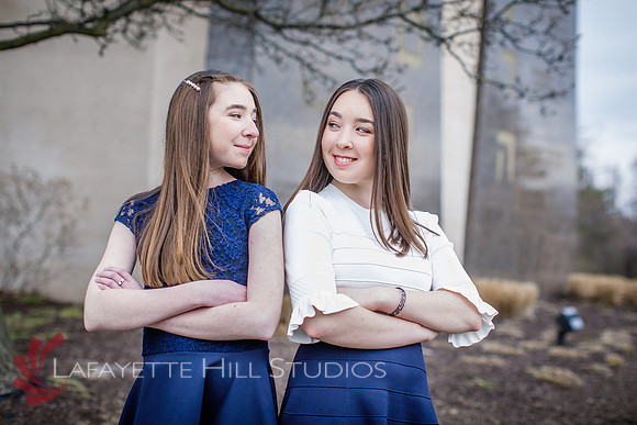 Nydish_0043
