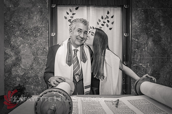 Nydish_0159