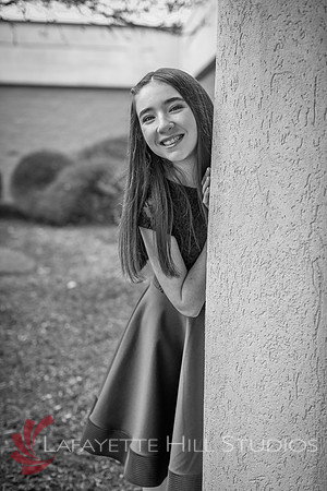 Nydish_0009