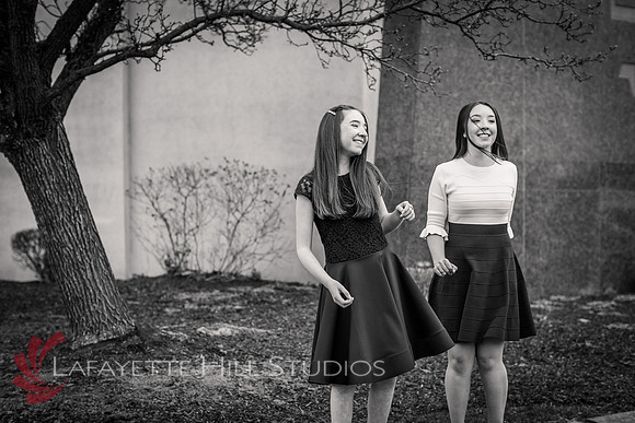 Nydish_0096