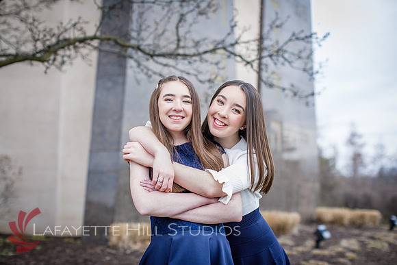 Nydish_0032