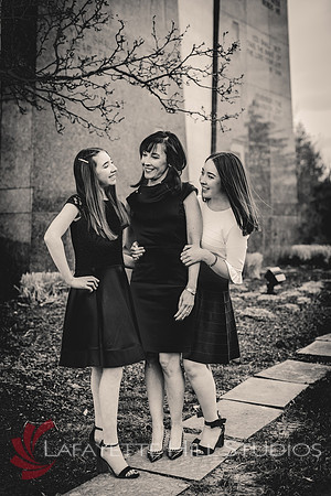 Nydish_0094