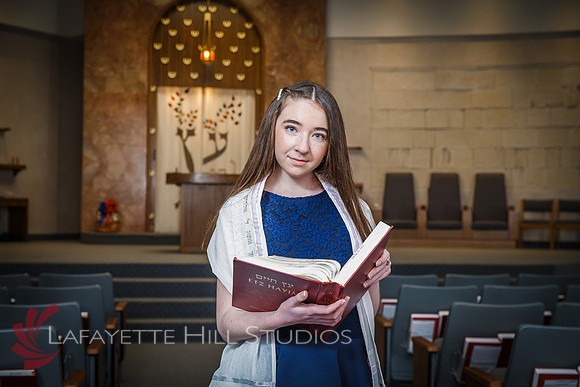 Nydish_0112