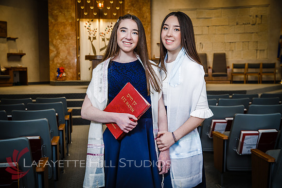 Nydish_0117
