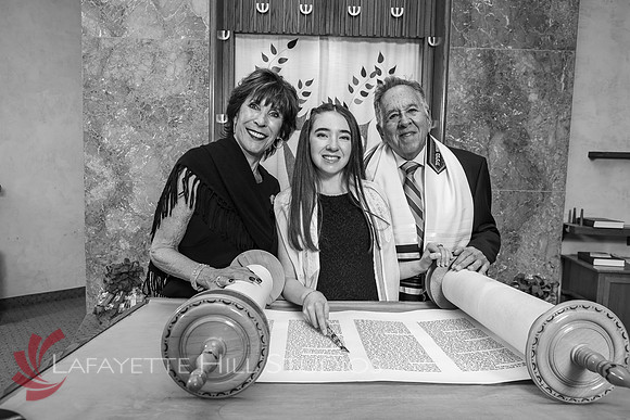 Nydish_0239