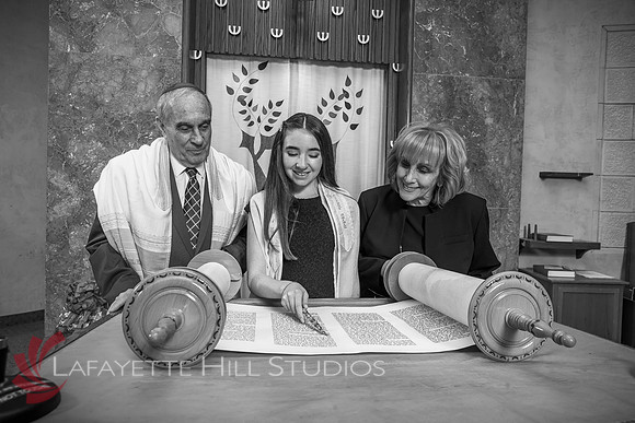 Nydish_0226