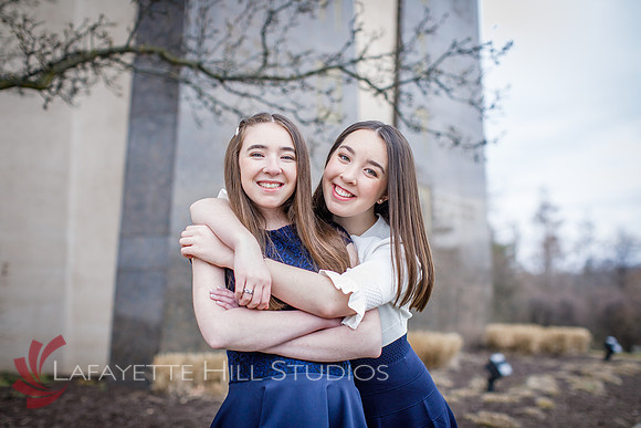 Nydish_0033
