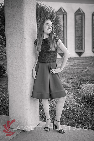 Nydish_0018