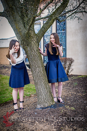 Nydish_0081