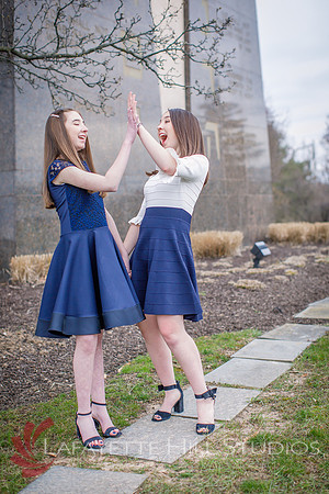 Nydish_0029