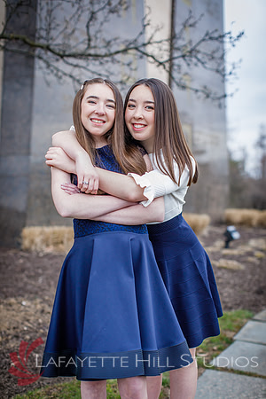 Nydish_0037