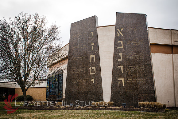 Nydish_0005