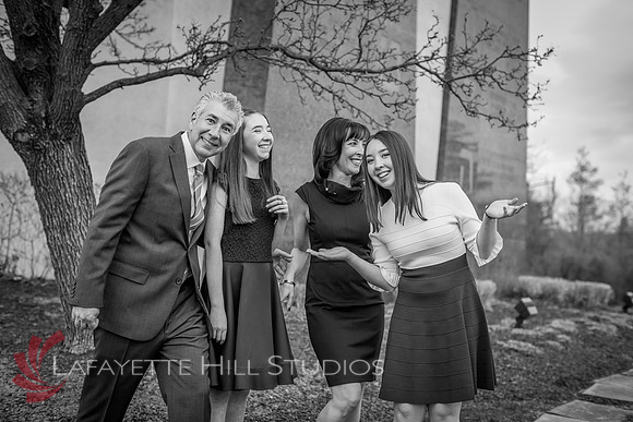 Nydish_0062