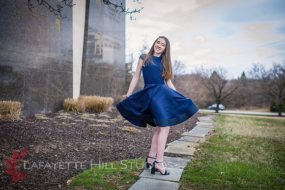 Nydish_0067