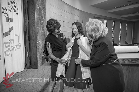 Nydish_0221
